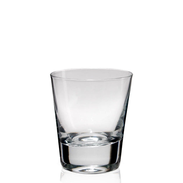 Whiskey Glasses – Invhome